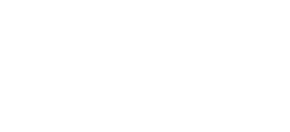 세부 샹그릴라 리조트