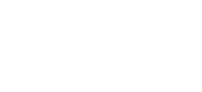 괌 PIC 리조트