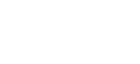 사이판 월드 리조트