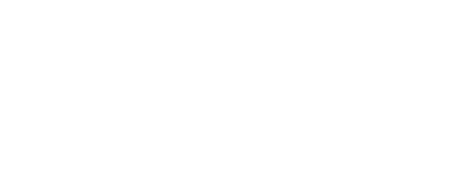 호텔스팟